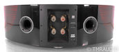 Dali Epicon Vokal Center Channel Speaker; Ruby Macassar