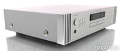 Rotel DT-6000 CD Player / DAC; Silver (Open Box)