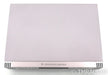 Rotel DT-6000 CD Player / DAC; Silver (Open Box)