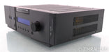 BAT VK-42SE Stereo Preamplifier; Black; VK42SE (No Remote)