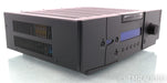 BAT VK-42SE Stereo Preamplifier; Black; VK42SE (No Remote)