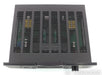 BAT VK-42SE Stereo Preamplifier; Black; VK42SE (No Remote)