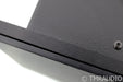 BAT VK-42SE Stereo Preamplifier; Black; VK42SE (No Remote)