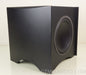 Atlantic Technologies 212 SB Powered Subwoofer