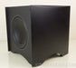 Atlantic Technologies 212 SB Powered Subwoofer