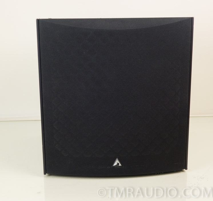 Atlantic Technologies 212 SB Powered Subwoofer