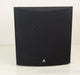 Atlantic Technologies 212 SB Powered Subwoofer