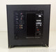 Atlantic Technologies 212 SB Powered Subwoofer