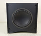 Atlantic Technologies 212 SB Powered Subwoofer