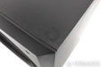 Seaton Sound F18+ 18" Powered Subwoofer w/ F18-Slave; SS-F18-Plus; Black Maple