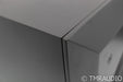 Seaton Sound F18+ 18" Powered Subwoofer w/ F18-Slave; SS-F18-Plus; Black Maple