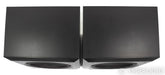 Seaton Sound F18+ 18" Powered Subwoofer w/ F18-Slave; SS-F18-Plus; Black Maple