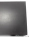 Seaton Sound F18+ 18" Powered Subwoofer w/ F18-Slave; SS-F18-Plus; Black Maple