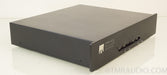 Theta DSPro III Digital to Analog Converter