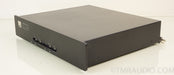 Theta DSPro III Digital to Analog Converter