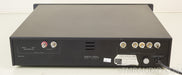 Theta DSPro III Digital to Analog Converter