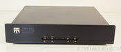 Theta DSPro III Digital to Analog Converter