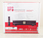 Power Sentry Power Monitor UPS Battery Back-up / Surge Protector