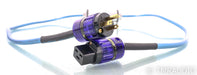 IsoTek Syncro EVO3 Power Cable; 2m AC Cord