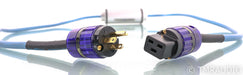 IsoTek Syncro EVO3 Power Cable; 2m AC Cord