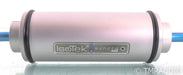 IsoTek Syncro EVO3 Power Cable; 2m AC Cord