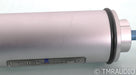 IsoTek Syncro EVO3 Power Cable; 2m AC Cord