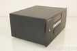 Audio Alchemy Digital Drive System iii