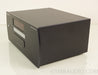 Audio Alchemy Digital Drive System iii