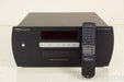 Audio Alchemy Digital Drive System iii