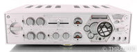HiFi Rose RA180 Stereo Integrated Amplifier; RA-180 (Open Box)