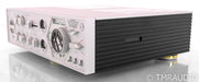 HiFi Rose RA180 Stereo Integrated Amplifier; RA-180 (Open Box)