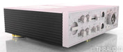 HiFi Rose RA180 Stereo Integrated Amplifier; RA-180 (Open Box)