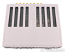 HiFi Rose RA180 Stereo Integrated Amplifier; RA-180 (Open Box)