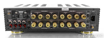 HiFi Rose RA180 Stereo Integrated Amplifier; RA-180 (Open Box)