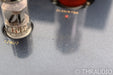 PrimaLuna ProLogue Premium Stereo Tube Power Amplifier; Silver