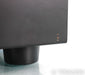 McIntosh D100 DAC / Preamplifier; Remote; D/A Converter