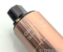 Core Power Technologies Valiant Gold Power Cable; 6ft AC Cord