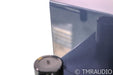 Preamplifier ProLogue Premium Stereo Tube Preamplifier; Remote; Silver