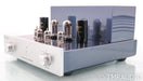 Preamplifier ProLogue Premium Stereo Tube Preamplifier; Remote; Silver