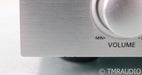 Preamplifier ProLogue Premium Stereo Tube Preamplifier; Remote; Silver