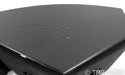 Bose 901 Series VI Ver 2 Stand-Mount Speakers; Series 6 Version 2; Black Pair