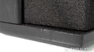Bose 901 Series VI Ver 2 Stand-Mount Speakers; Series 6 Version 2; Black Pair