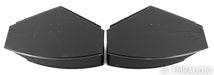 Bose 901 Series VI Ver 2 Stand-Mount Speakers; Series 6 Version 2; Black Pair