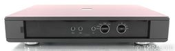 Rega Aura Reference MC Phono Stage; (Open Box)