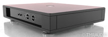 Rega Aura Reference MC Phono Stage; (Open Box)