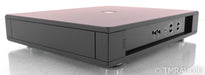 Rega Aura Reference MC Phono Stage; (Open Box)