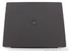 Rega Aura Reference MC Phono Stage; (Open Box)
