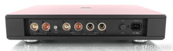 Rega Aura Reference MC Phono Stage; (Open Box)