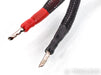 AudioQuest Volcano Speaker Cables; 10ft Pair
