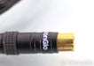 Nordost MoonGlo RCA Cables; 2m Pair Interconnects